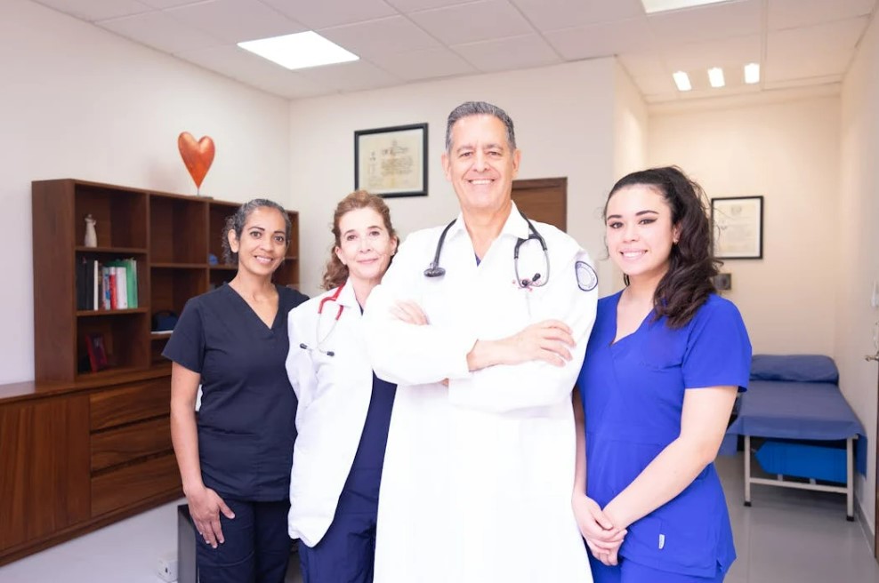 가족관계증명서 발급방법 총정리|정부24로 간편하게 받는 법