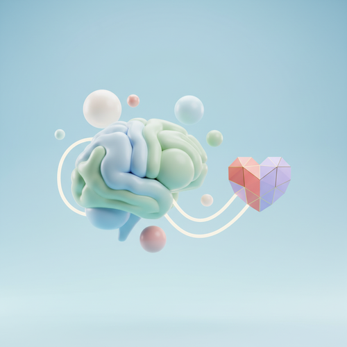 정신 건강 관리&amp;#44; 긍정적인 회복을 위한 핵심