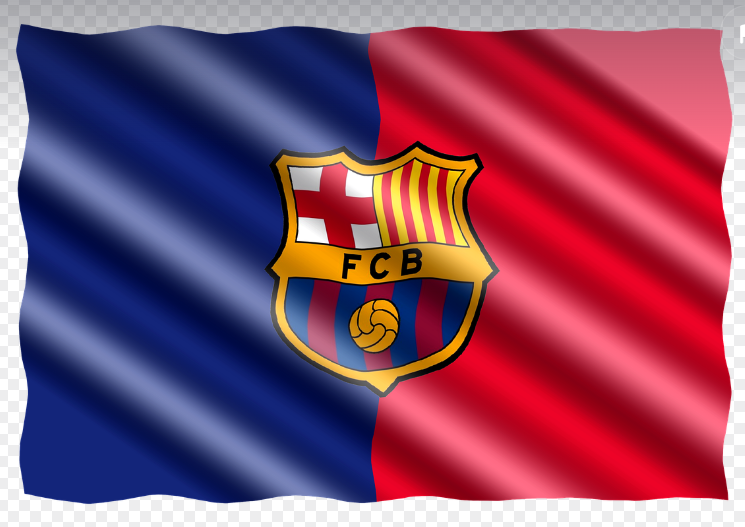 네이마르 바로셀로나 복귀 가능성