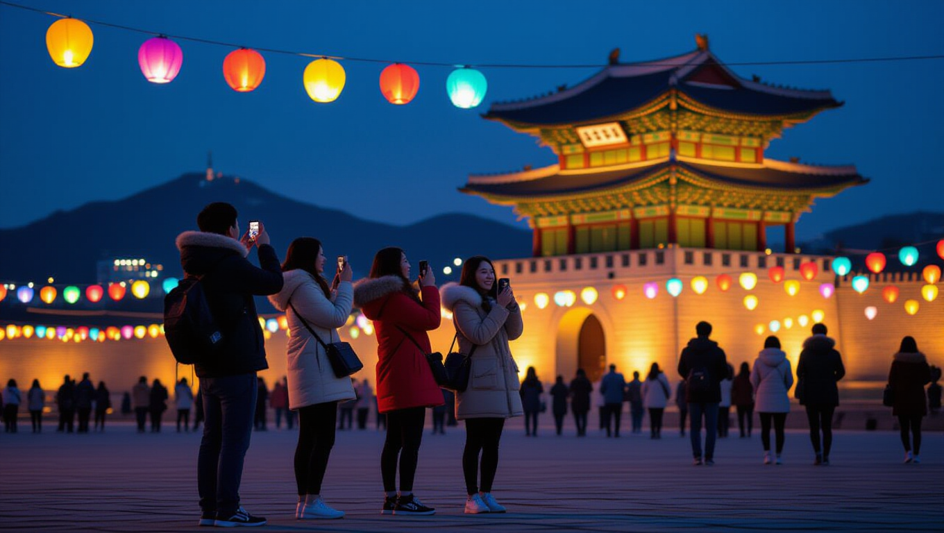 한로 상강 차이