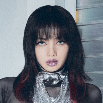YG 블랙핑크
