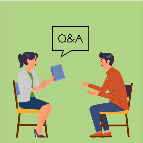 8단계 돌다리 이론 전략 사례