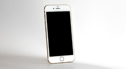 클럽 T 로밍 앱 설치 및 신청 총정리|해외여행 통신비 아끼는 방법