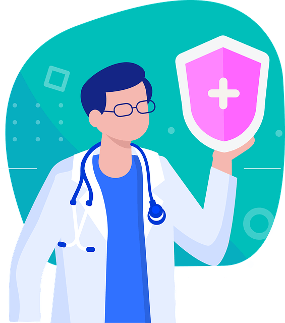 예방접종도우미