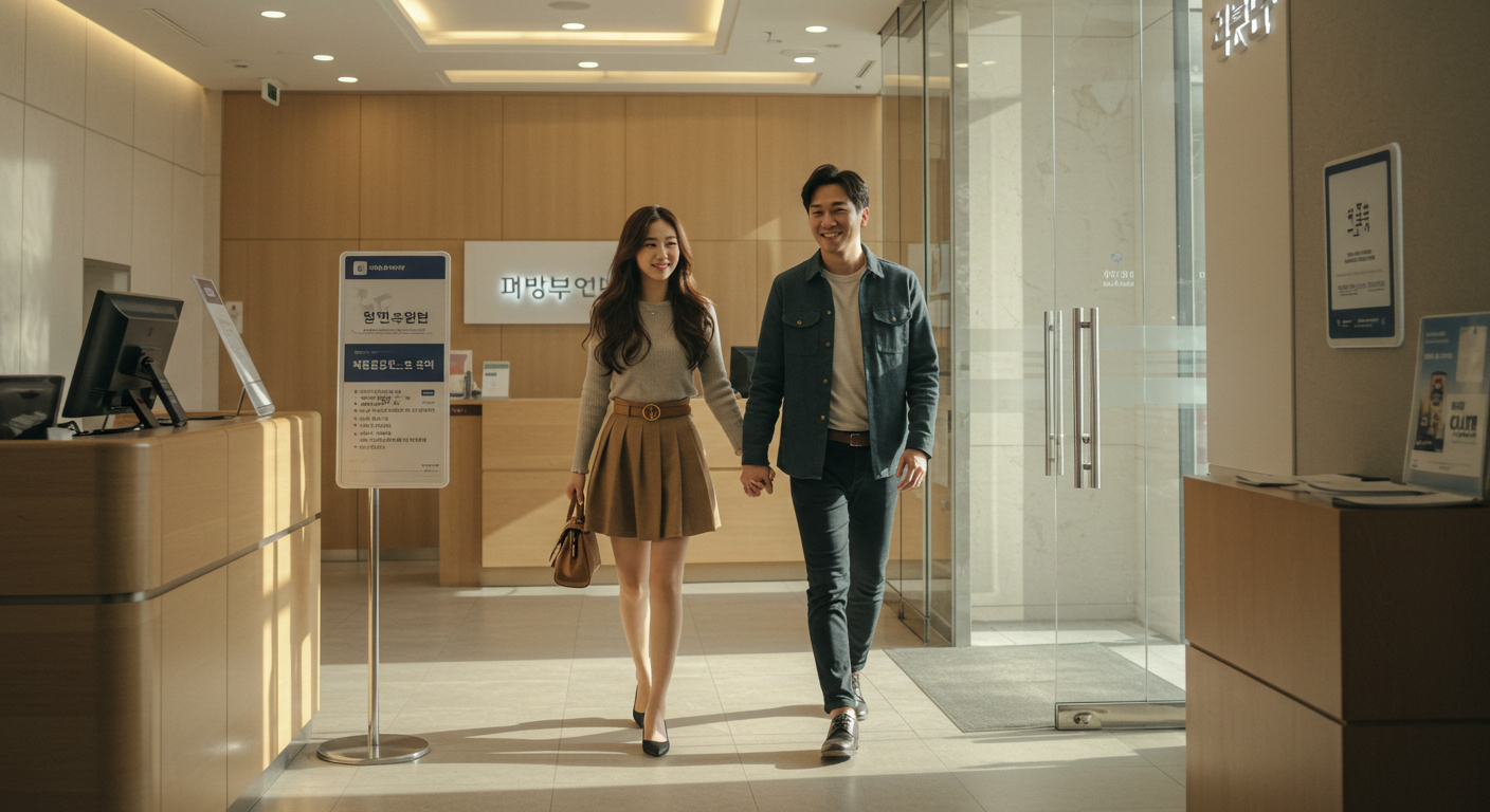 개인연금저축 추천 연령별 TOP5