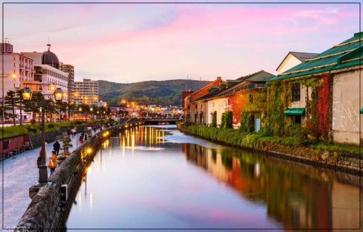 삿포로-자유여행-일정-3박4일-11