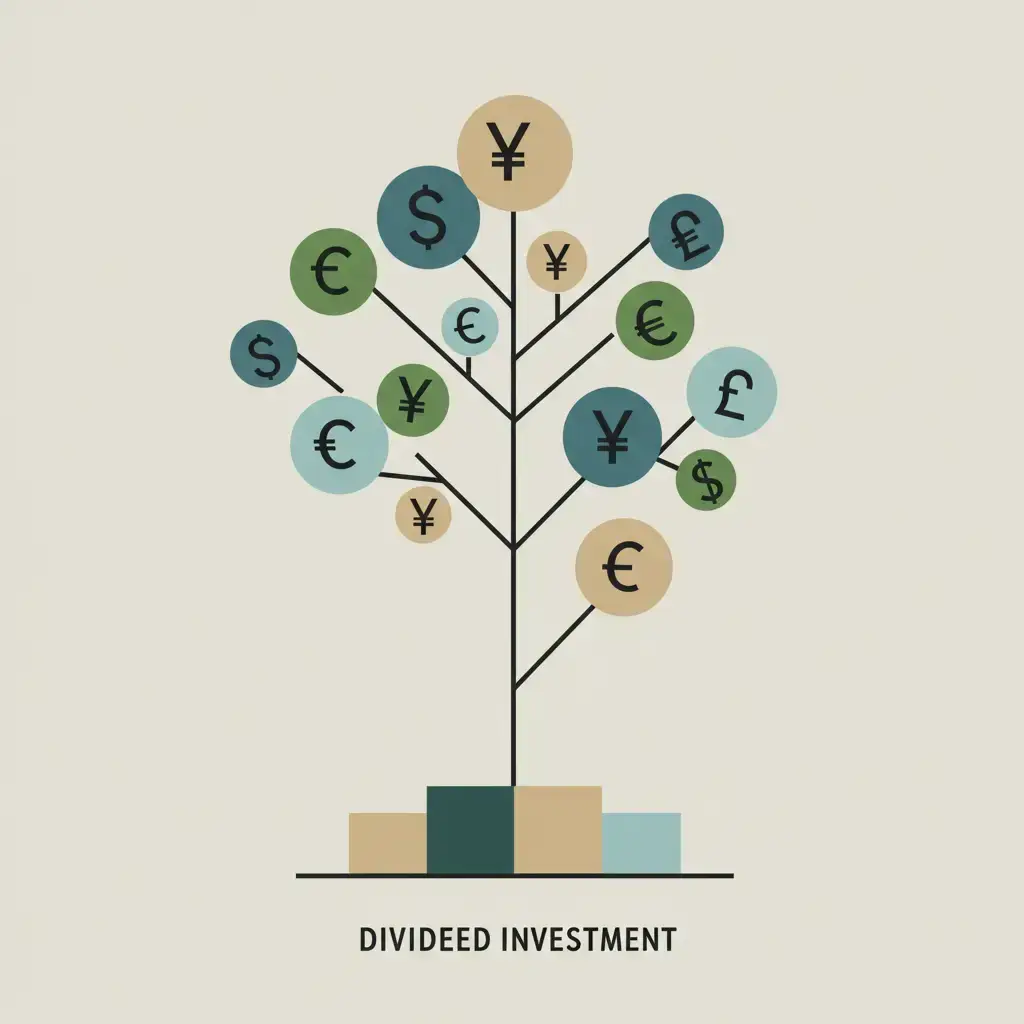 백금T&A(046310) 2025년 배당