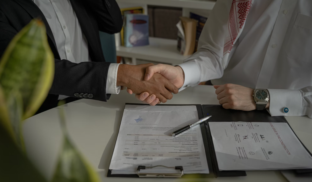 2025 청년 일자리 도약 장려금&amp;#44; 추경