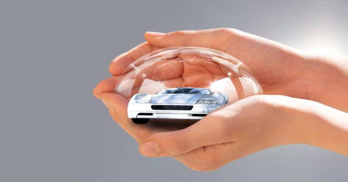 자동차보험 가입이력조회