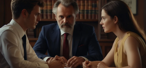 협의이혼-신청서-양식