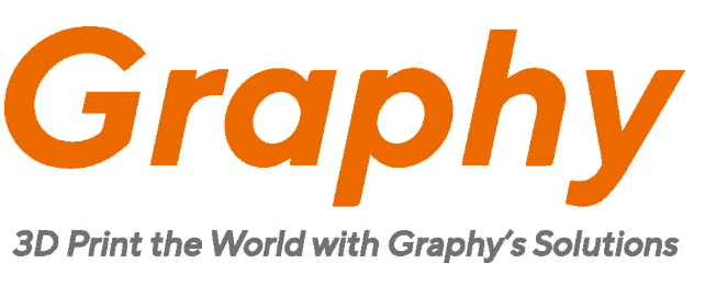 그래피 기업 개요 및 핵심 기술