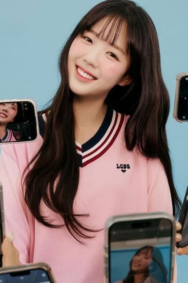 지예은 논란 활동중단 갑상선 나이 키 집들이 학력 직업 프로필