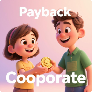 2025 상생페이백 신청기간&amp;#44; 사용처&amp;#44; 최대 30만원 환급 이미지