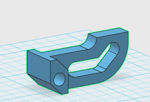 비지시 R 3 처리