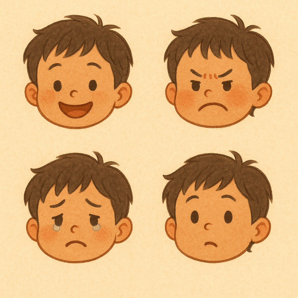 아기 재접근기 재접근기 증상 18개월 아기 퇴행 재접근기 대처법 아기 애착 형성 자율성 발달 아기 떼쓰기 이유