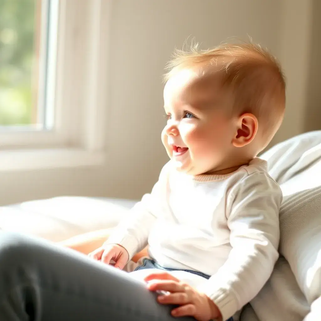 아기 언어 발달 아기 언어 발달 단계 아기 언어 발달 지원 부모가 아기 언어 발달 도와주는 법 아기 발달 과정 생후 아기 언어 발달 아기 언어 발달 문제 언어 발달 늦은 아기 아기 언어 발달 도서 아기 책 읽기 중요성