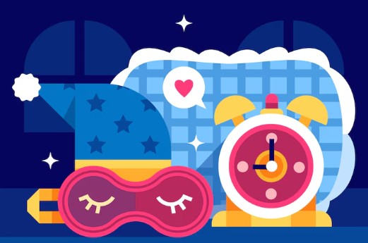 열대야-더위-극복-숙면-꿀팁-6