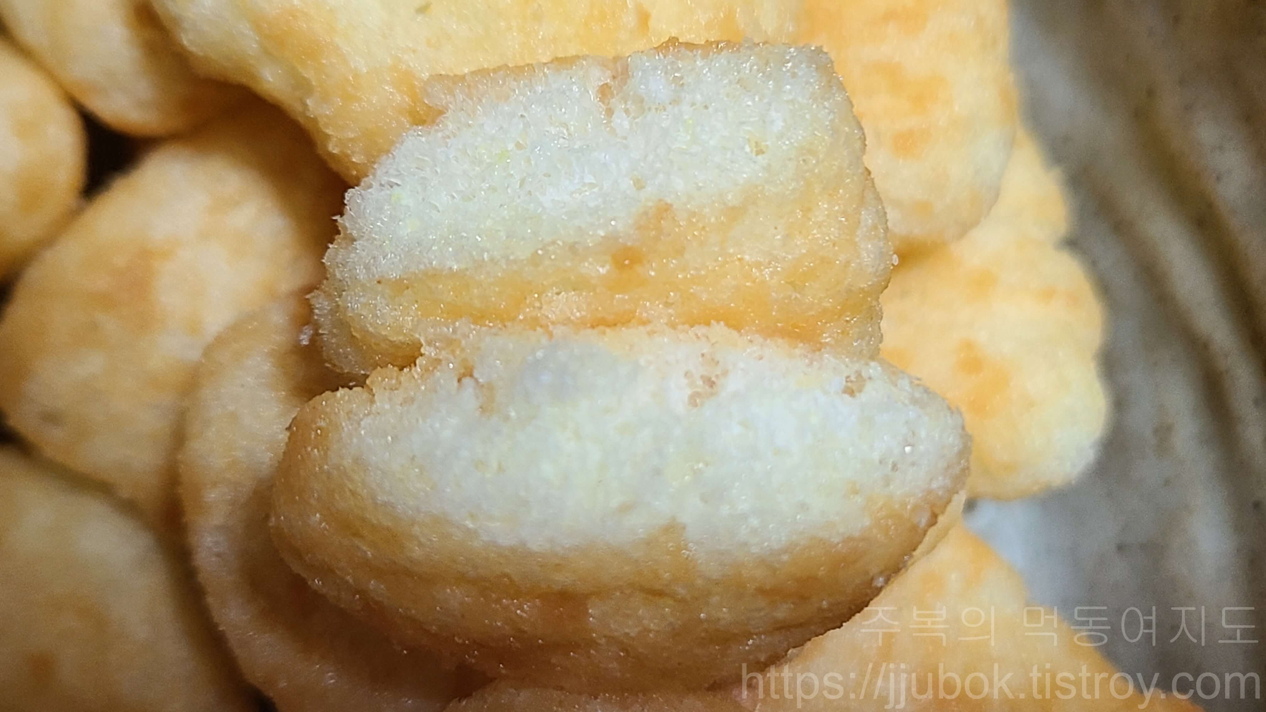 산들촌-구수한-인절미-맛-2