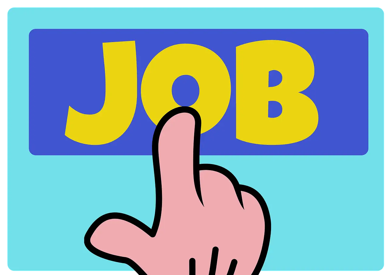 국민취업지원제도 수당 총정리