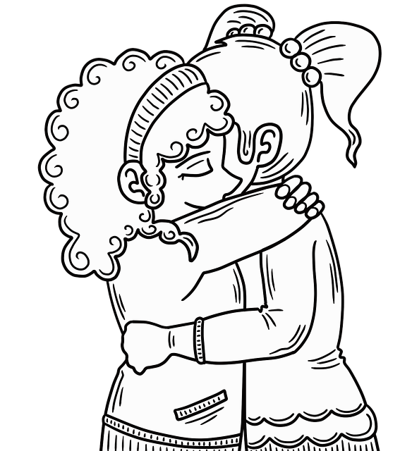 지금 당신에게 필요한 심리상담 - 자기이해