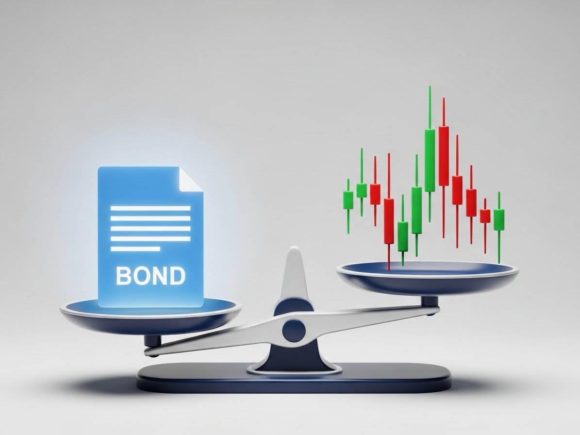 전환사채 발행과 주가관계