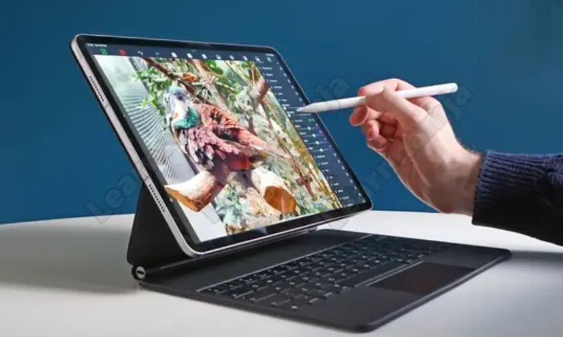 1.iPad Pro 12.9 (2022)_