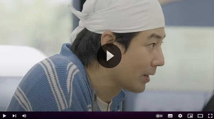 어쩌다사장3 다시보기 게스트 시즌3 시즌2 시즌1