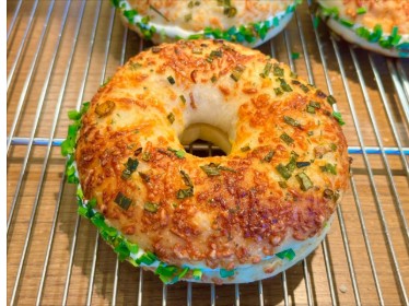 창원 북면 아뜰리에 베이커리, 왜 인기 많은지 메뉴 보니까 알겠더라고요