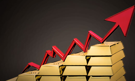 2025년 금값 상승과 금테크 투자 전략 전망