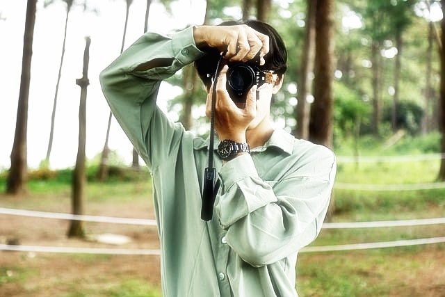 사진 무료 편집 프로그램