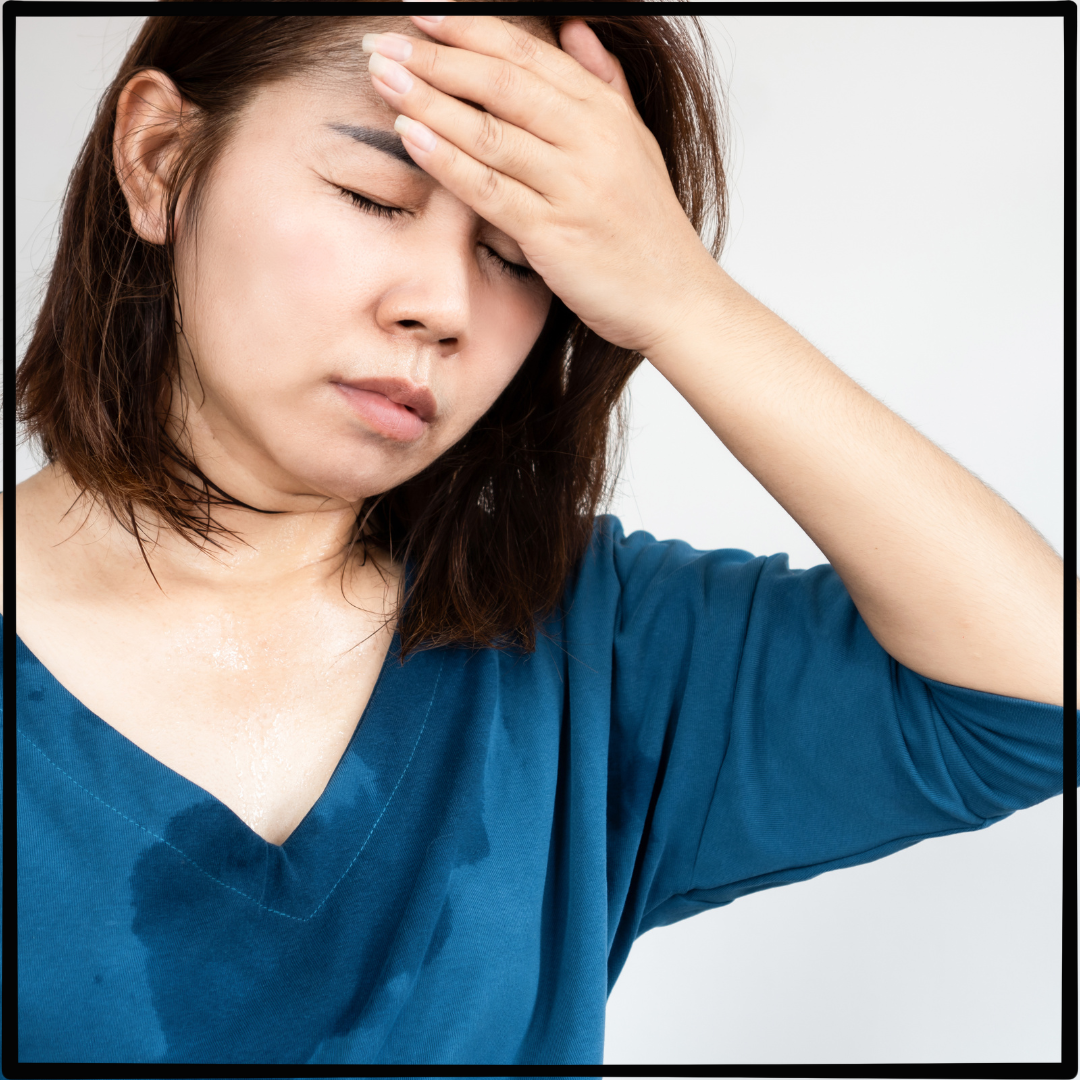 어지럼증 혹시 이석증? 어지럼증 원인과 증상