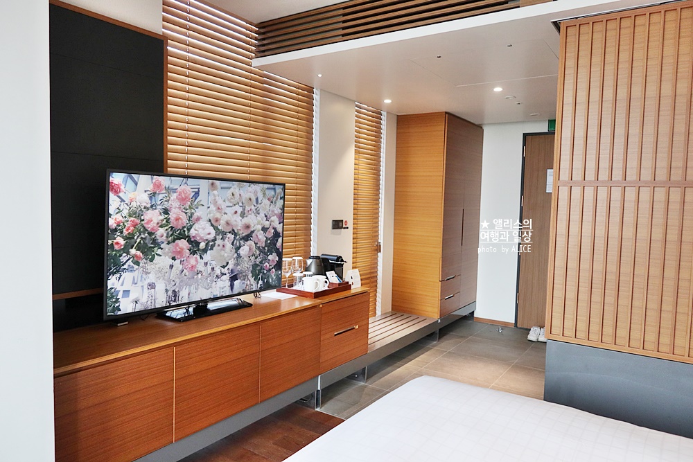 노보텔 동대문 호텔 무료 룸 업글 1시 체크아웃 무료 미니바 1박 139,000원 kkday 할인쿠폰