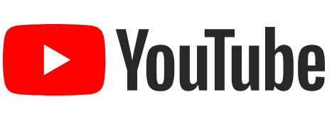 유튜브 바로가기