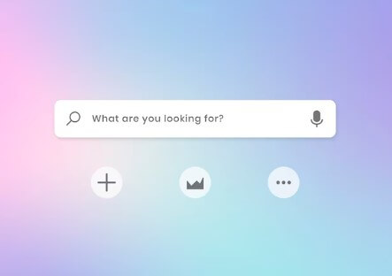 네이버-검색-결과-변동-지식-스니펫에서-ai브리핑으로-6