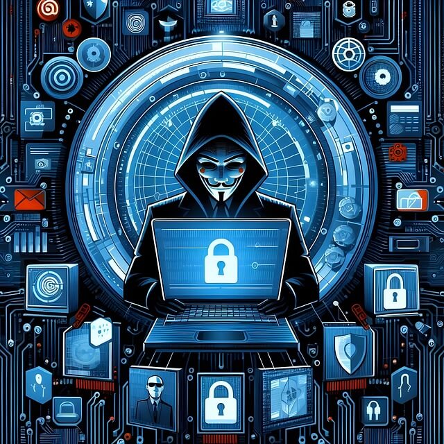 SKT 유심보호 서비스 가입 및 유심 교체방법