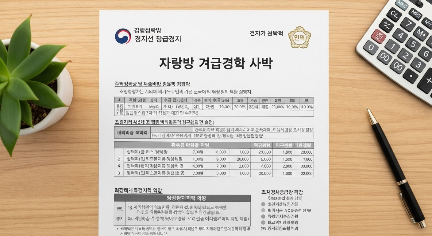 종부세 과세대상