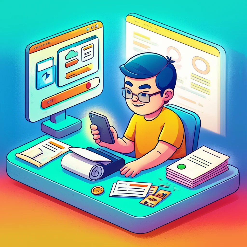 대전 청년 월세 지원 대상자 선정 결..