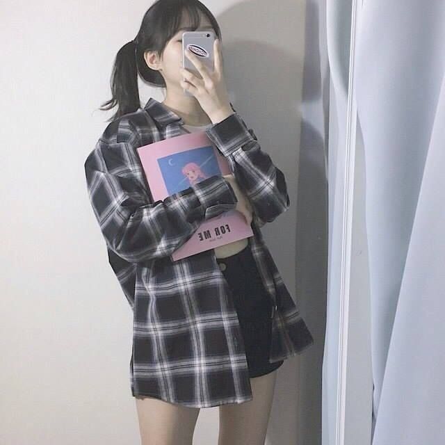 시크한 스타일의 데일리룩 패션스타일 사진 모음 시크한 스타일의 데일리룩 패션스타일 사진 모음