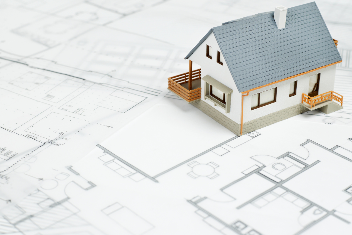 SKT 유심보호서비스 무료 가입 방법