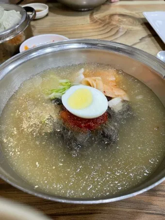 nv_동치미 냉면 육수 레시피_40