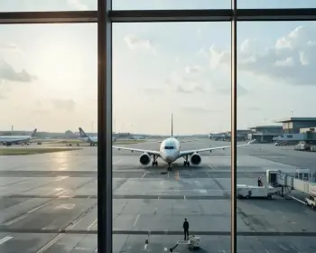 출국납부금 환급 서비스12