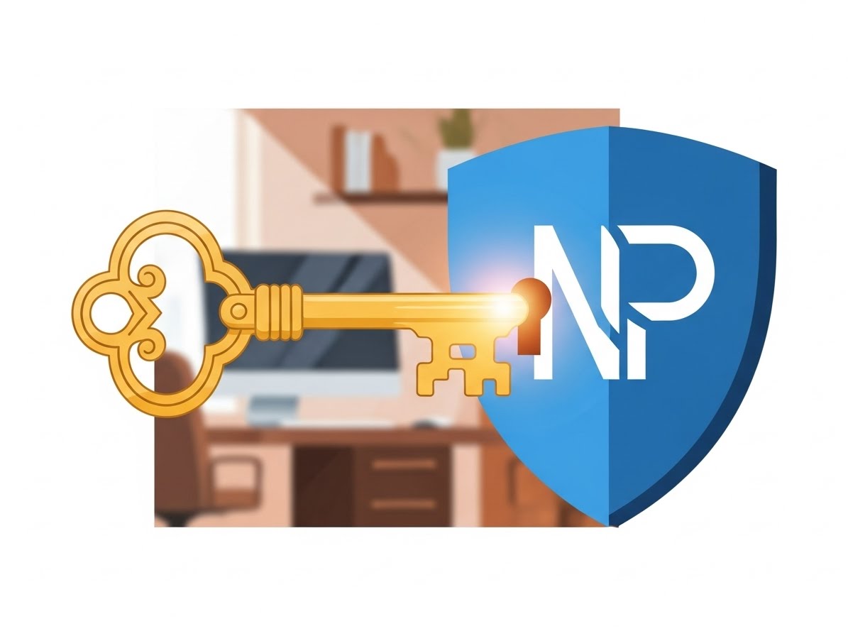 실업크레딧 수급자격