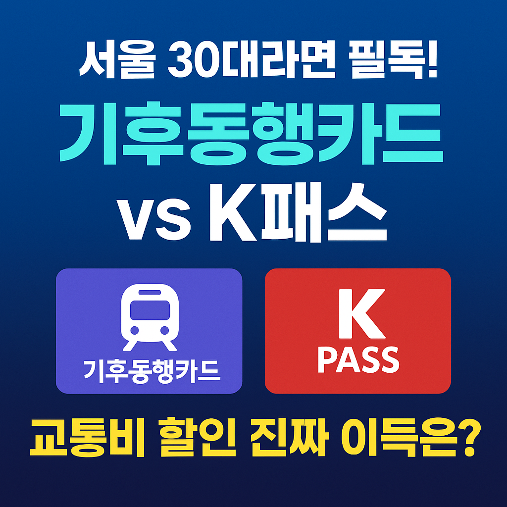 기후동행카드-K패스-썸네일-이미지