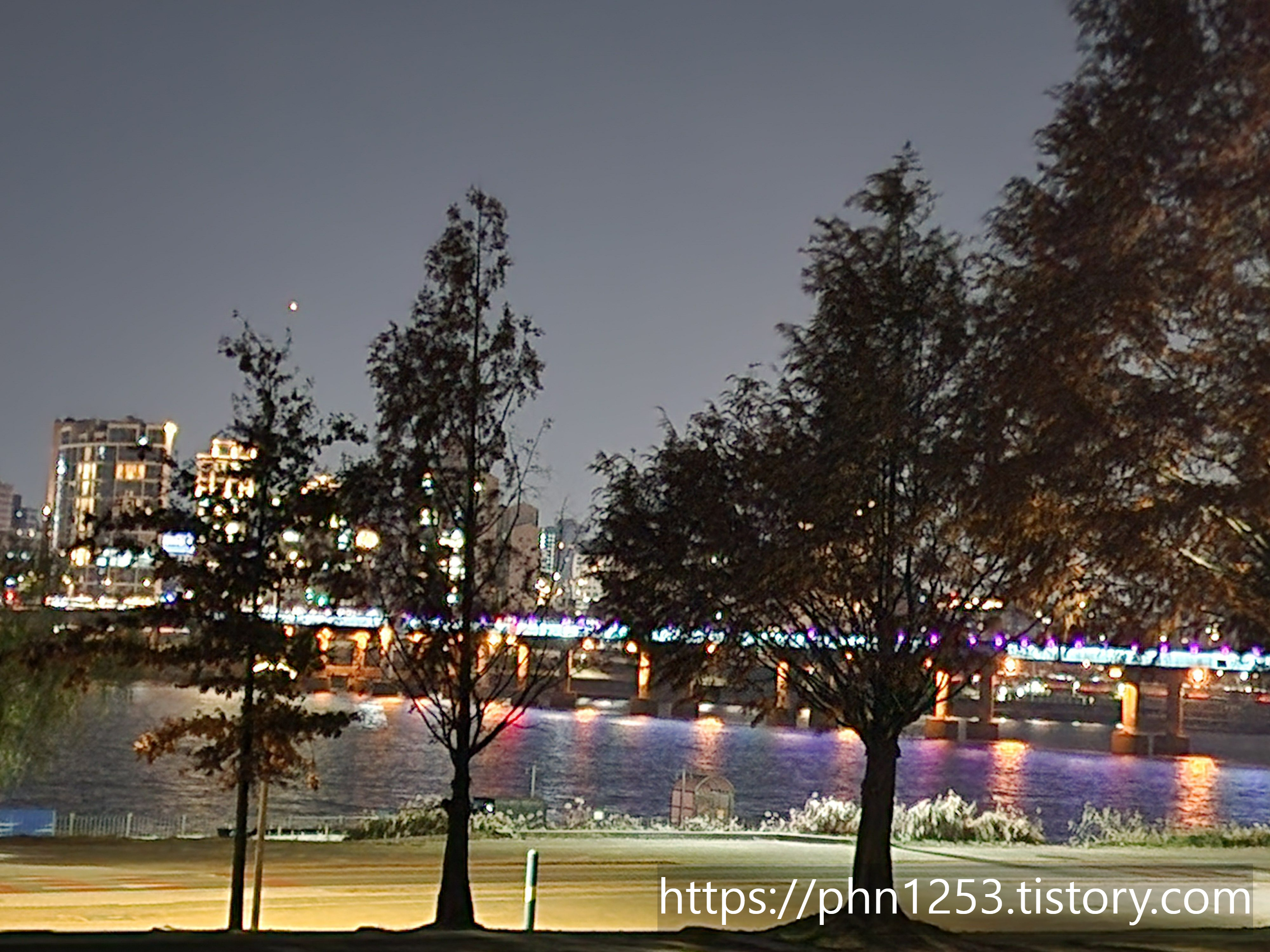 Alt 속성 문제 해결 설명 이미지