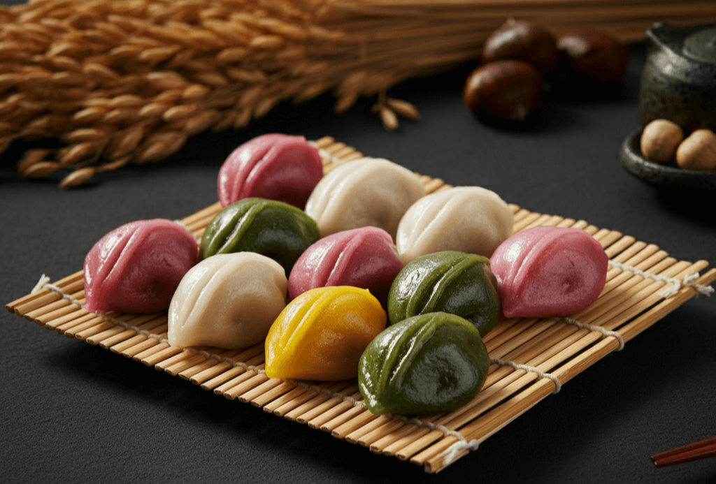 추석음식, 추석음식 종류, 추석음식 추천, 추석음식 만들기, 추석음식 칼로리, 추석 상차림, 추석음식 종류모음, 송편 만들기