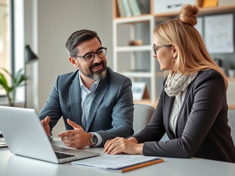 신용회복위원회 채무조정 신청법 총정리