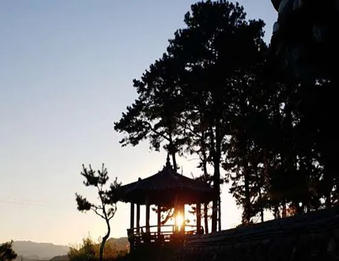 고령가야태조왕릉