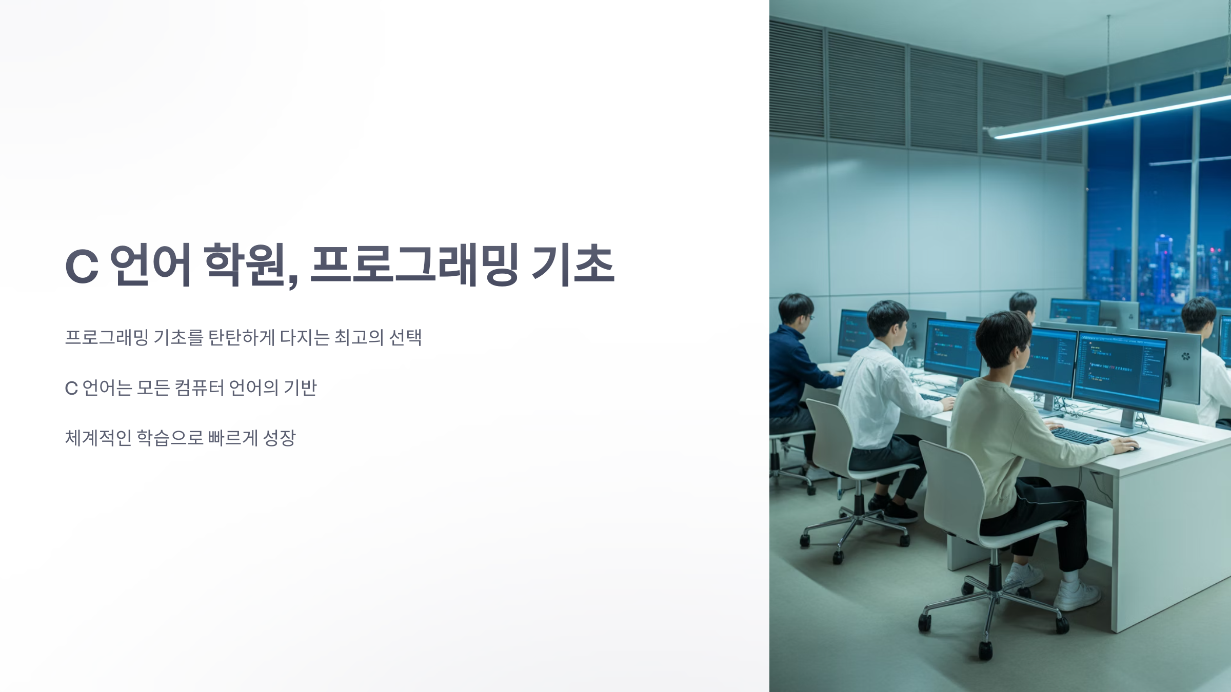 참조-c-언어-학원-1