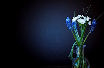 황태 콩나물국 만드는법