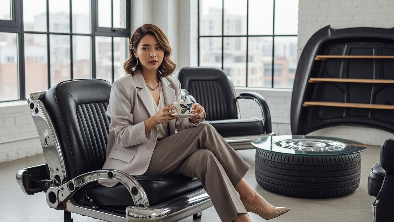 아반떼 하이브리드